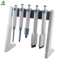 MicroPipette / pipetteur réglable multi-volume à vendre - tailles 0.1 ul à 10ml